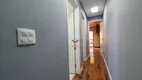 Foto 7 de Apartamento com 2 Quartos à venda, 71m² em Vila Curuçá, Santo André