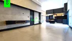 Foto 3 de Casa de Condomínio com 3 Quartos à venda, 230m² em Parque Universitário, Franca