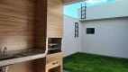 Foto 16 de Casa com 3 Quartos à venda, 124m² em Setor Faiçalville, Goiânia