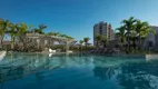 Foto 33 de Apartamento com 4 Quartos à venda, 156m² em Barra da Tijuca, Rio de Janeiro