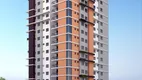 Foto 7 de Apartamento com 2 Quartos à venda, 92m² em Itapema do Norte, Itapoá