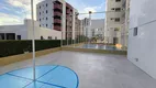 Foto 21 de Apartamento com 3 Quartos para alugar, 75m² em Jardim Oceania, João Pessoa