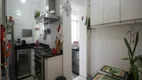 Foto 5 de Apartamento com 2 Quartos à venda, 78m² em Bela Vista, São Paulo