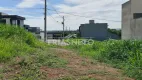 Foto 10 de Lote/Terreno à venda, 286m² em Ondas, Piracicaba