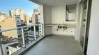 Foto 8 de Apartamento com 3 Quartos à venda, 107m² em Icaraí, Niterói