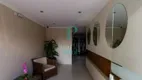 Foto 2 de Apartamento com 3 Quartos à venda, 73m² em Quitaúna, Osasco