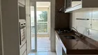 Foto 5 de Apartamento com 3 Quartos à venda, 146m² em Campo Belo, São Paulo