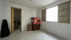 Foto 15 de Imóvel Comercial com 3 Quartos à venda, 178m² em Jardim Santo Elias, São Paulo