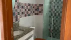 Foto 7 de Apartamento com 3 Quartos à venda, 83m² em Coroado, Manaus