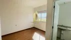 Foto 2 de Apartamento com 3 Quartos à venda, 110m² em Residencial Amazonas , Franca