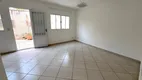 Foto 3 de Casa de Condomínio com 3 Quartos à venda, 80m² em Vila Mangalot, São Paulo