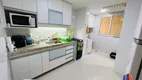 Foto 3 de Apartamento com 3 Quartos à venda, 110m² em Centro, Guarapari