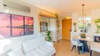 Foto 5 de Apartamento com 2 Quartos à venda, 61m² em Vila Jardim, Porto Alegre