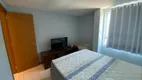 Foto 16 de Apartamento com 3 Quartos à venda, 92m² em Areia Dourada , Cabedelo