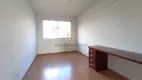 Foto 11 de Apartamento com 2 Quartos para alugar, 52m² em Guaíra, Curitiba