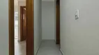 Foto 6 de Casa com 2 Quartos à venda, 67m² em Itinga, Lauro de Freitas