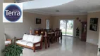 Foto 16 de Casa de Condomínio com 4 Quartos à venda, 440m² em Jardim Indaiá, Embu das Artes