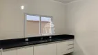 Foto 23 de Casa com 3 Quartos à venda, 206m² em Morada da Praia, Bertioga