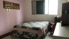 Foto 18 de Apartamento com 4 Quartos à venda, 120m² em Quilombo, Cuiabá