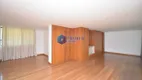 Foto 7 de Apartamento com 4 Quartos à venda, 210m² em Vale dos Cristais, Nova Lima