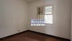 Foto 7 de Casa com 2 Quartos para venda ou aluguel, 140m² em Vila Jaguara, São Paulo