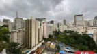Foto 29 de Apartamento com 3 Quartos à venda, 116m² em Bela Vista, São Paulo