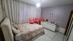 Foto 21 de Casa com 3 Quartos à venda, 244m² em Setor Coimbra, Goiânia