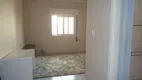 Foto 8 de Apartamento com 1 Quarto à venda, 30m² em Centro, Campinas