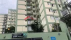 Foto 23 de Apartamento com 2 Quartos à venda, 48m² em Vila Carrão, São Paulo