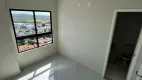 Foto 2 de Apartamento com 4 Quartos à venda, 109m² em Capim Macio, Natal