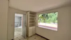 Foto 12 de Fazenda/Sítio com 3 Quartos à venda, 210m² em Leblon, Rio de Janeiro