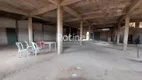 Foto 8 de Sala Comercial para alugar, 994m² em Santa Mônica, Uberlândia