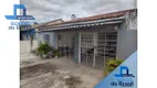 Foto 3 de Casa com 3 Quartos à venda, 166m² em Afogados, Recife