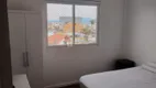 Foto 8 de Apartamento com 2 Quartos à venda, 68m² em Coqueiros, Florianópolis
