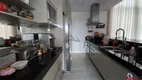 Foto 20 de Casa de Condomínio com 3 Quartos à venda, 279m² em Loteamento Parque dos Alecrins , Campinas
