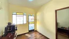 Foto 7 de Casa com 3 Quartos à venda, 150m² em Nossa Senhora da Conceicao, Divinópolis