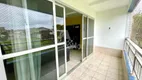 Foto 2 de Apartamento com 2 Quartos à venda, 94m² em Jardim Virgínia , Guarujá