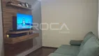 Foto 3 de Casa com 3 Quartos à venda, 170m² em Vila Boa Vista 1, São Carlos