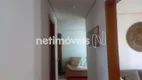 Foto 18 de Apartamento com 3 Quartos à venda, 72m² em Santa Branca, Belo Horizonte