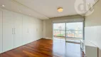 Foto 14 de Apartamento com 3 Quartos à venda, 250m² em Santana, São Paulo