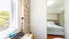 Foto 7 de Apartamento com 3 Quartos à venda, 82m² em Leblon, Rio de Janeiro