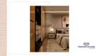 Foto 93 de Apartamento com 3 Quartos à venda, 94m² em Santo Agostinho, Belo Horizonte