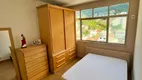 Foto 14 de Apartamento com 3 Quartos à venda, 90m² em Tijuca, Rio de Janeiro