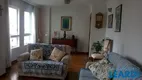 Foto 2 de Apartamento com 2 Quartos à venda, 160m² em Jardim América, São Paulo