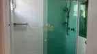 Foto 10 de Apartamento com 3 Quartos à venda, 130m² em Vila Prudente, São Paulo