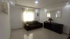 Foto 12 de Casa com 3 Quartos à venda, 110m² em Chácaras De Inoã, Maricá