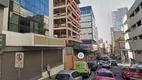 Foto 2 de Prédio Comercial com 2 Quartos à venda, 33200m² em Sé, São Paulo