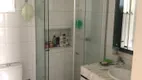 Foto 15 de Cobertura com 3 Quartos à venda, 104m² em Vila Regente Feijó, São Paulo