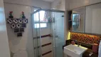 Foto 7 de Apartamento com 3 Quartos à venda, 88m² em Ponta Negra, Manaus