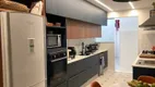 Foto 11 de Apartamento com 4 Quartos à venda, 180m² em Copacabana, Rio de Janeiro